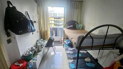 Suites @ Sims (D14), Apartment #556394351